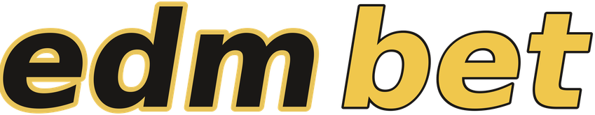 edmbet โลโก้