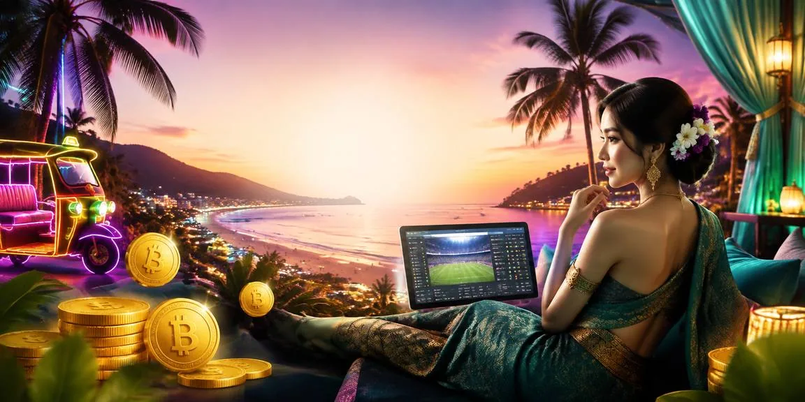 edmbet ฟุตบอล
