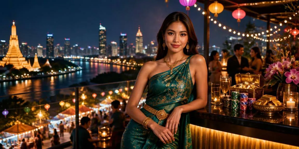 edmbet สิ่งที่คุณเจอในตลาดว่ายน้ำของเรา