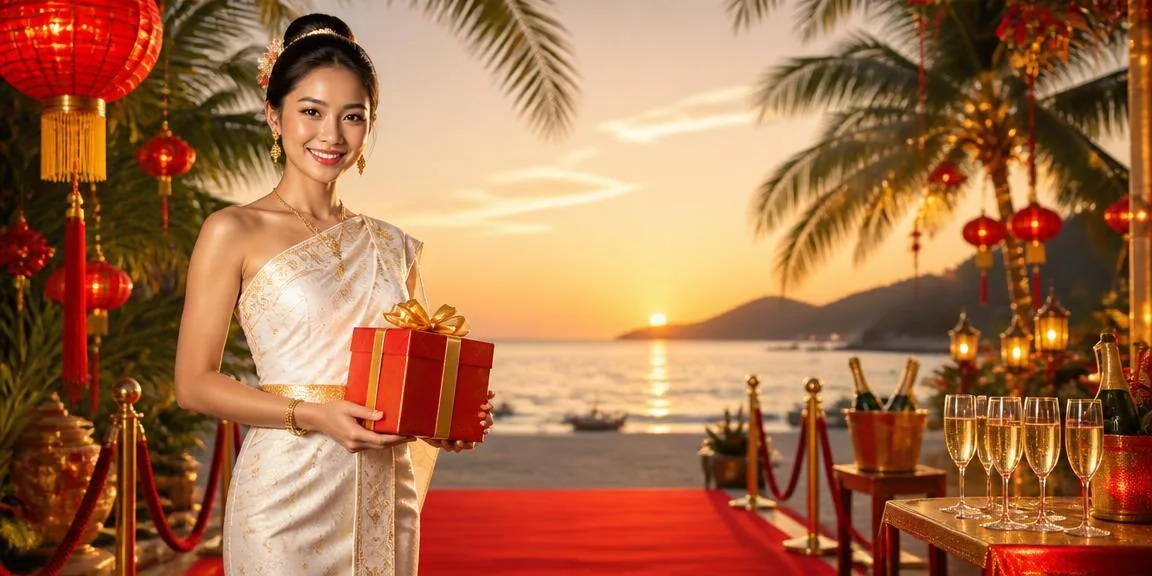 edmbet แบรนด์คาสิโนออนไลน์ที่เข้าใจผู้เล่นไทย