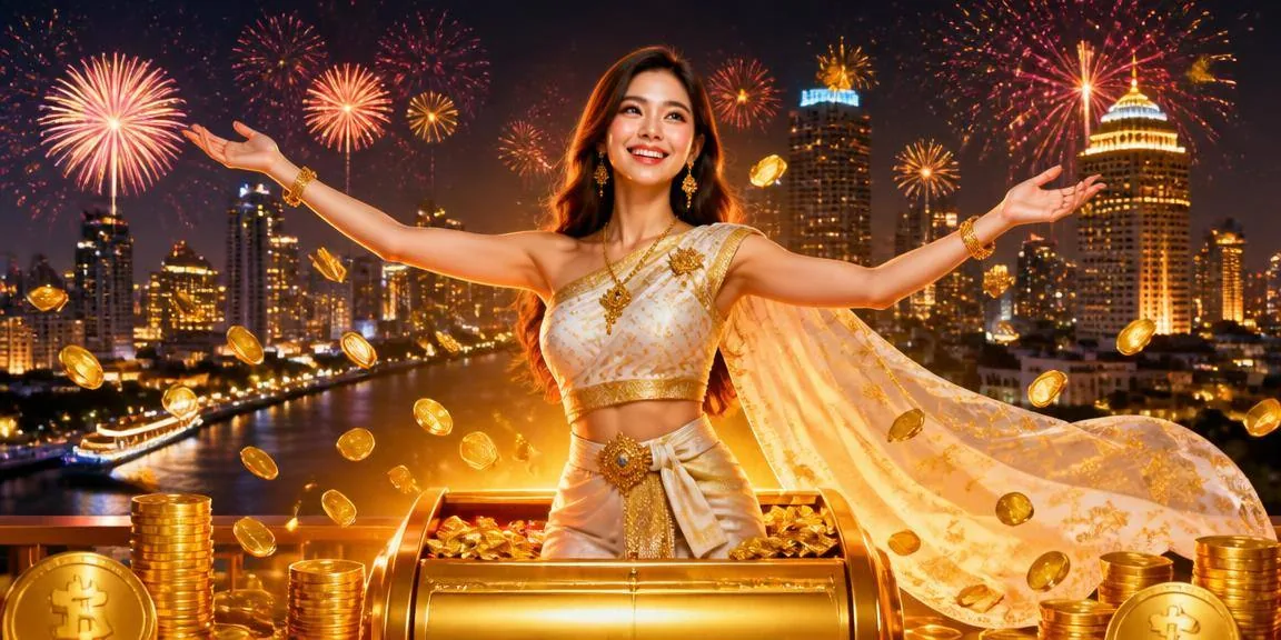 edmbet สิ่งที่ยืนอยู่เบื้องหลัง edmbet