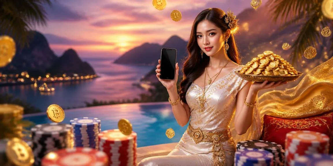 edmbet เกมในคาสิโน edmbet มีอะไรให้เลือกบ้าง