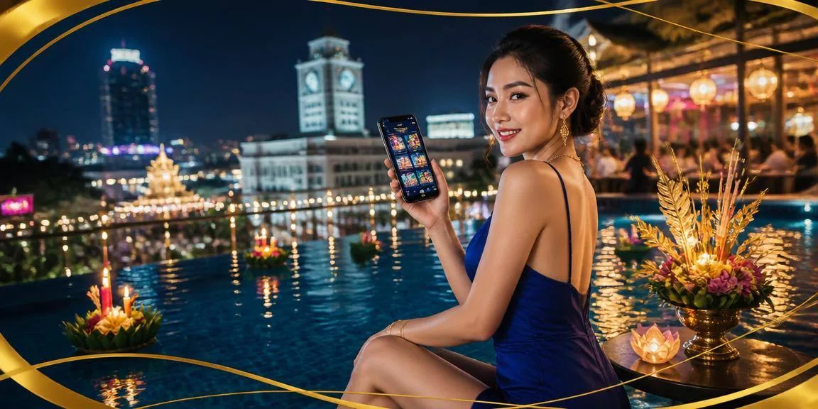 edmbet ไทย ล็อบบี้คาสิโนและกีฬา