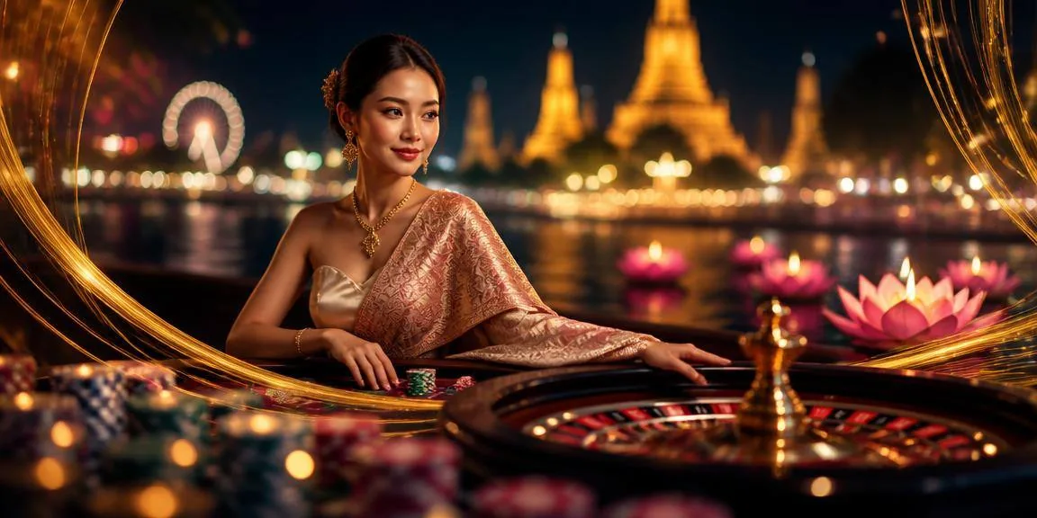 edmbet เข้าเล่น edmbet ผ่านมือถือได้ทุกที่